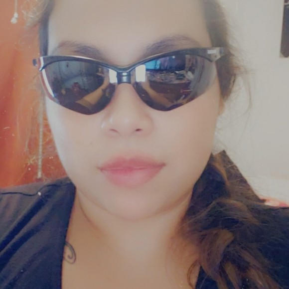 monicatxmama